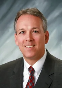 R. Bryan Nace, Attorney at Law